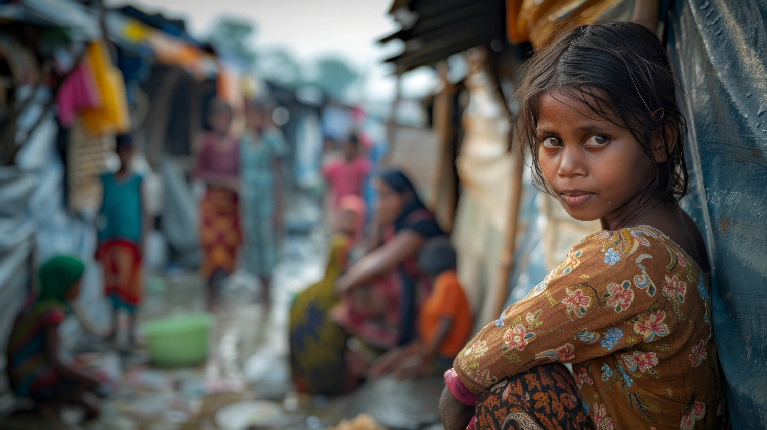 CAREVIA - Building Lifesavers