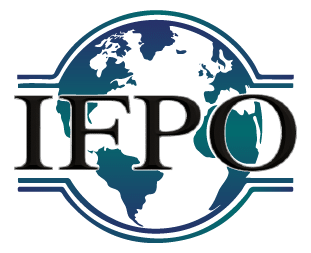 IFPO Logo