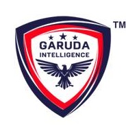 Garuda Intelligence