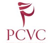 PCVC