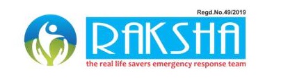 Raksha Trust