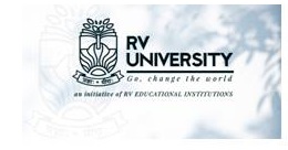 RV University
